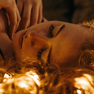 Judybeer