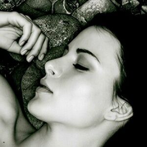 Kacey Barnfield