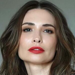 Karolina Wydra