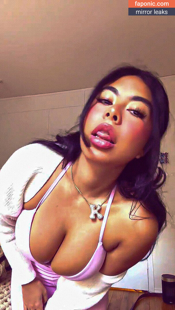 Katbritoo