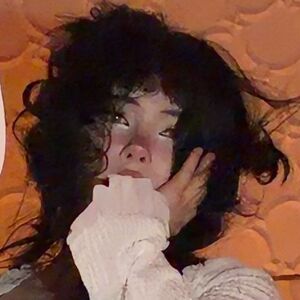 katiewynnz