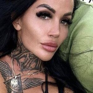 Katya Grasova