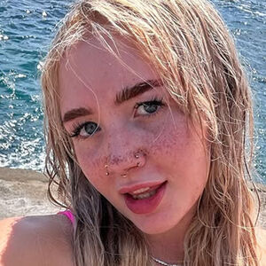 Kayla Malecc
