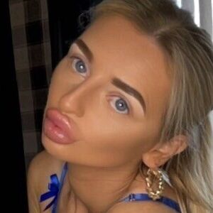 Kayleigh Roach