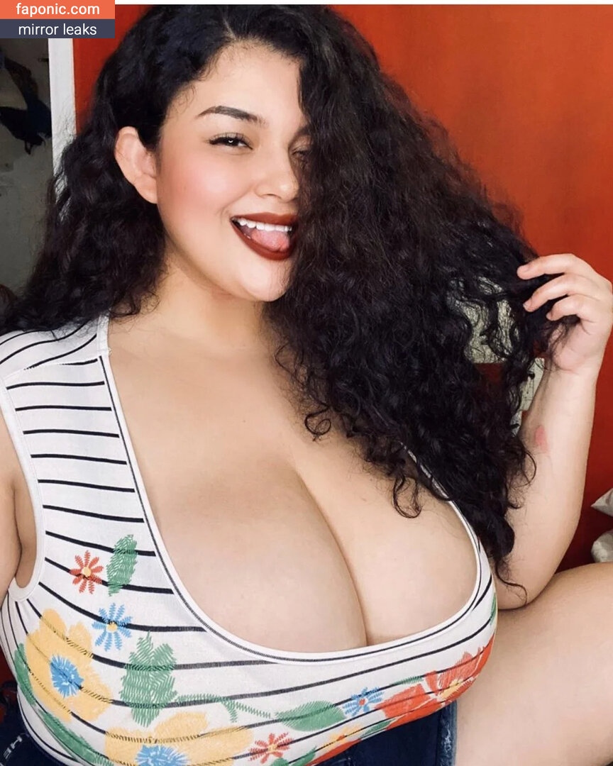 Kelly Del Rey
