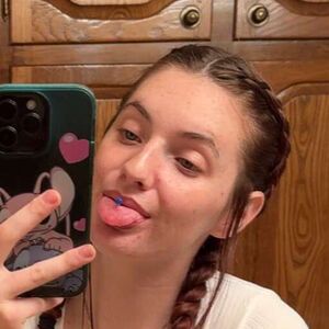 kennaabennett