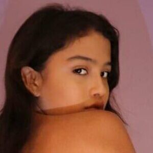 Keren Trejos