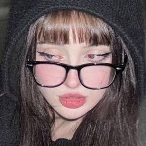 Ketamine Asmr