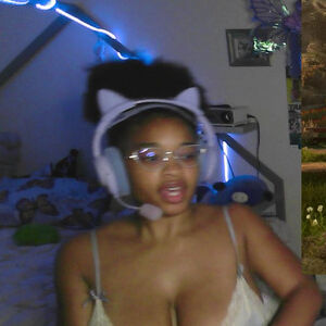 Keylache