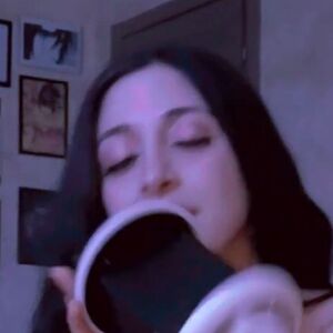 kiki_asmr_