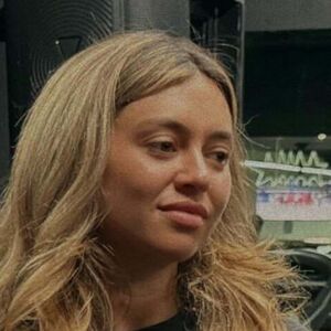 Kristin Cangemi
