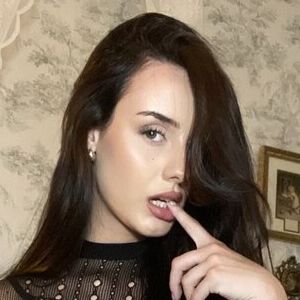 Ladyhenniefaye