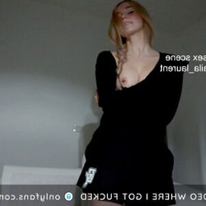 laila_laurent