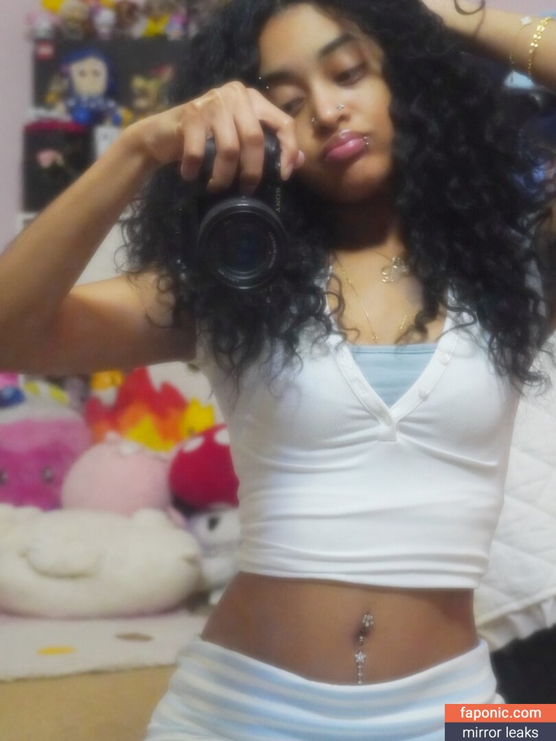 lanaaamaee