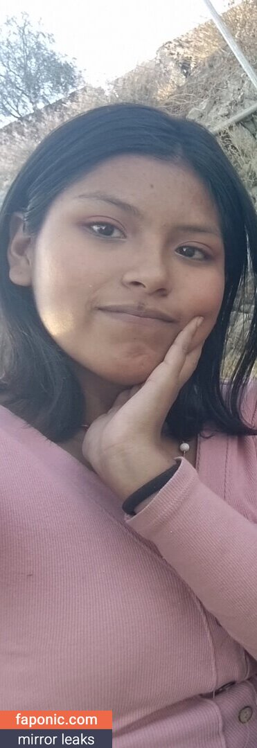 Lawueritacomm