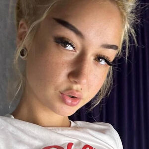 lenalovesux