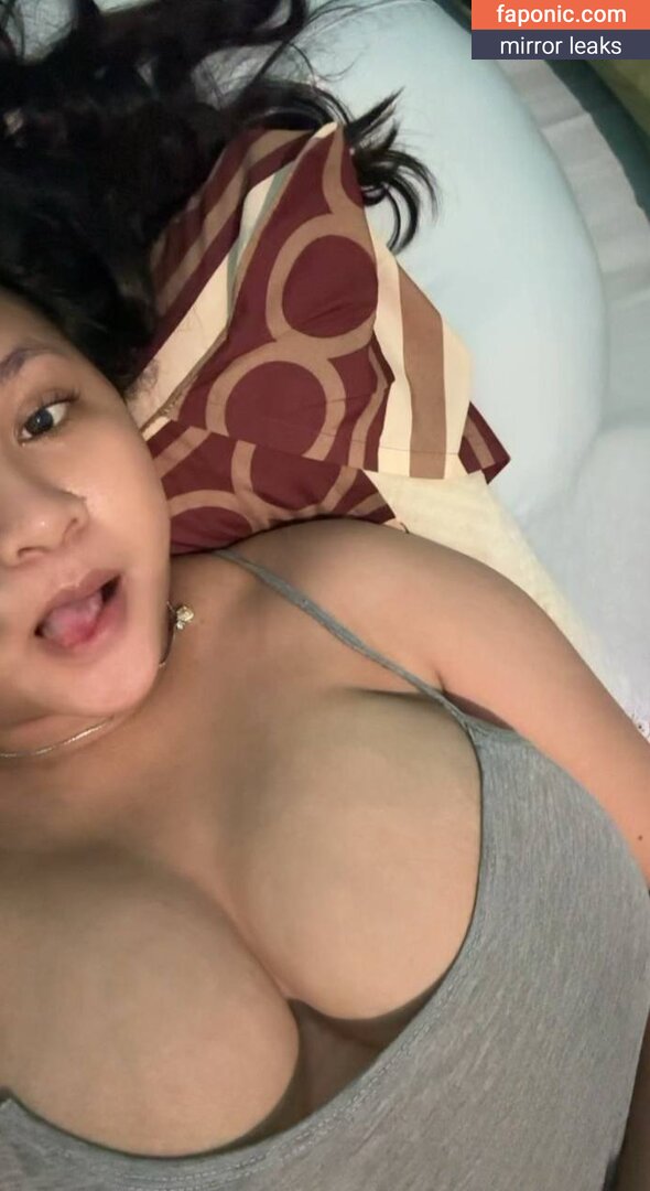 Leogurlll23