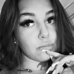 leylakln