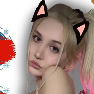 lil_lunabell