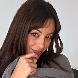 Lilli B