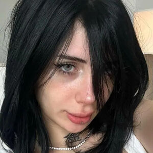 lilmilk.69