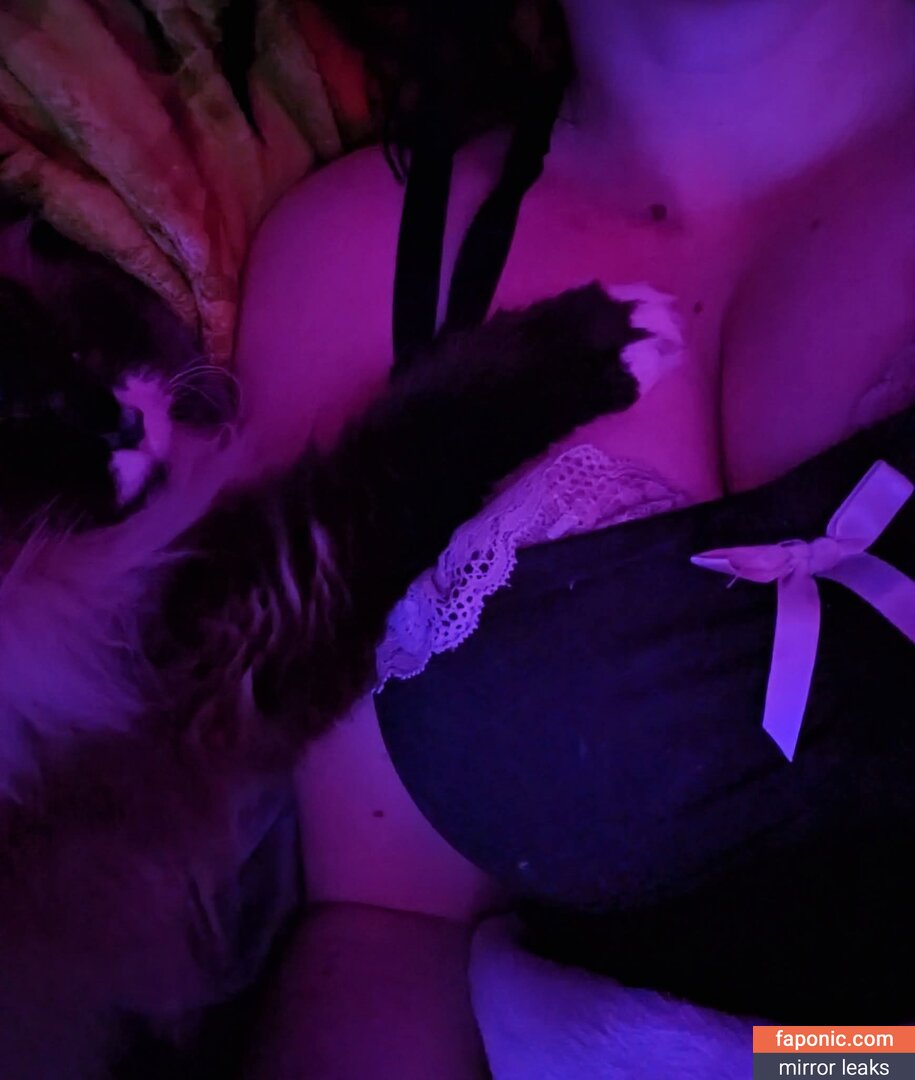 Liminal Void Gf