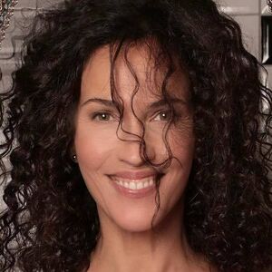Linda Hardy