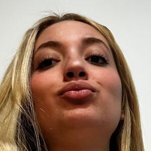 lisa.luisaa