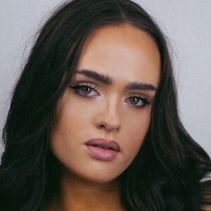 Lisel Kurzius