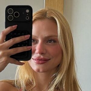 Livia Jacob
