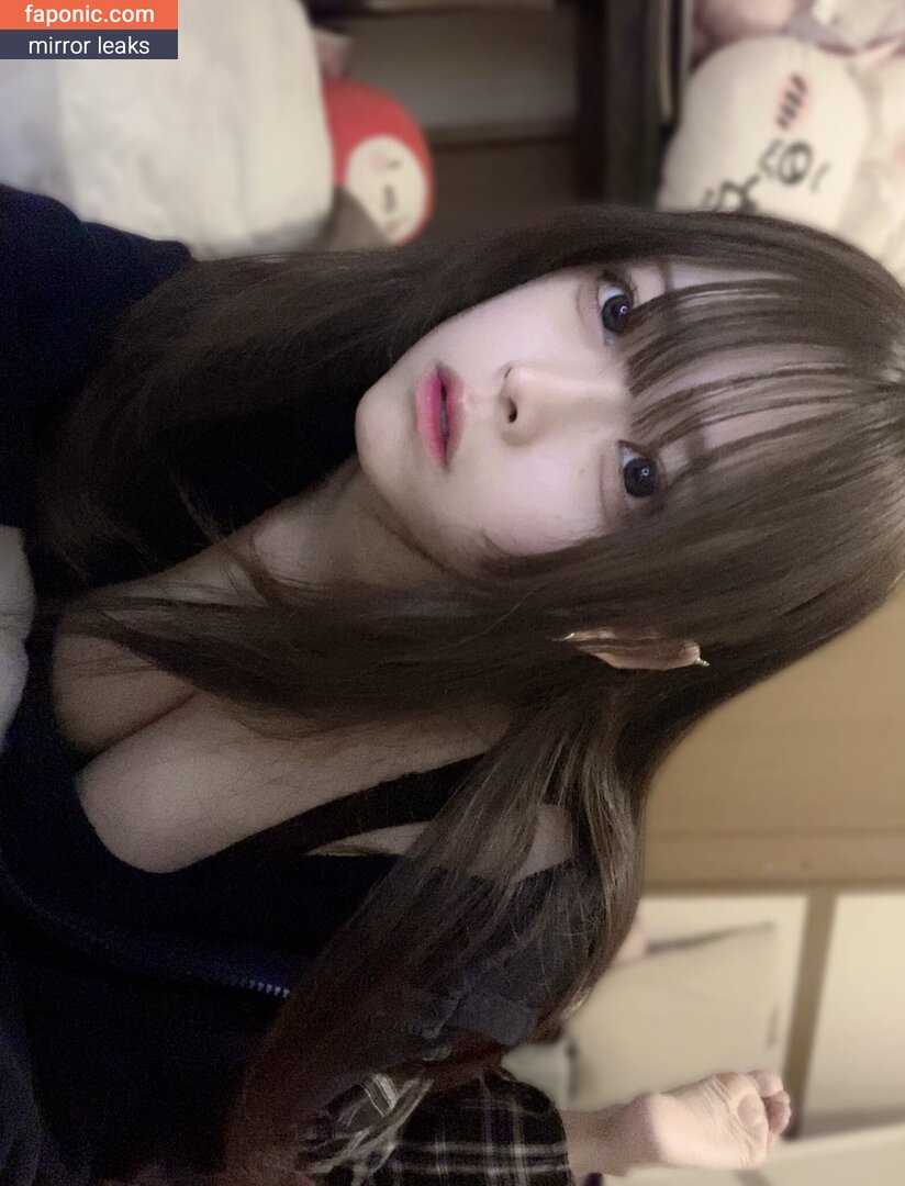 LLLiLL55, https:, lllill55 なモ namo, lllill55_, lllill55_sub Alastonvuodot  Kuva #16