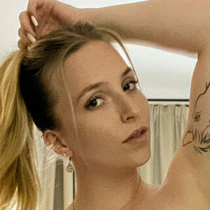 Loreanaroy