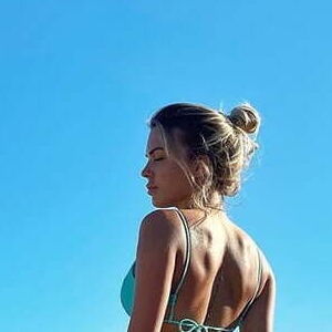 Ludovica Pagani