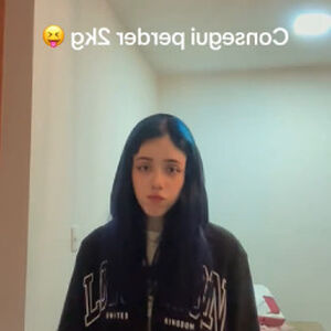 Lulyfpps