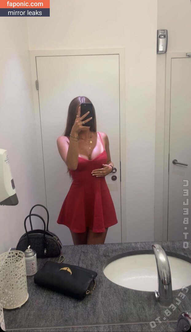 Lunaa_mlt