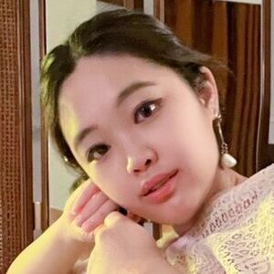 Macy Chan