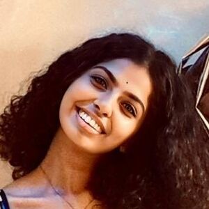 Malavika