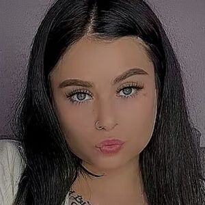 Maliah Blake