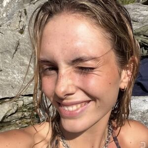 Mara Hulbach