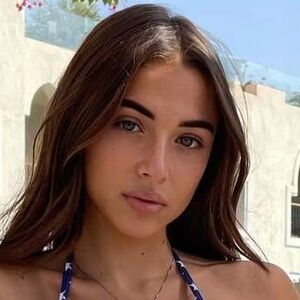 marta.santarossa