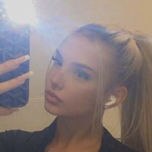 Maylinn.139