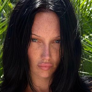 Meredith Duxbury