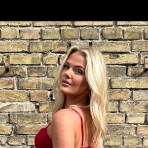 Mia Maja