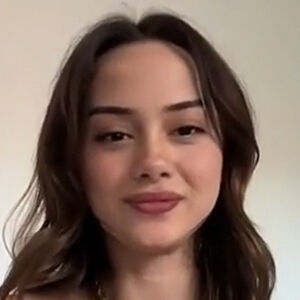 Mia Talia