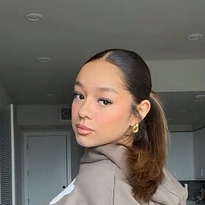 Mikkibunny