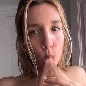 Milky Luana