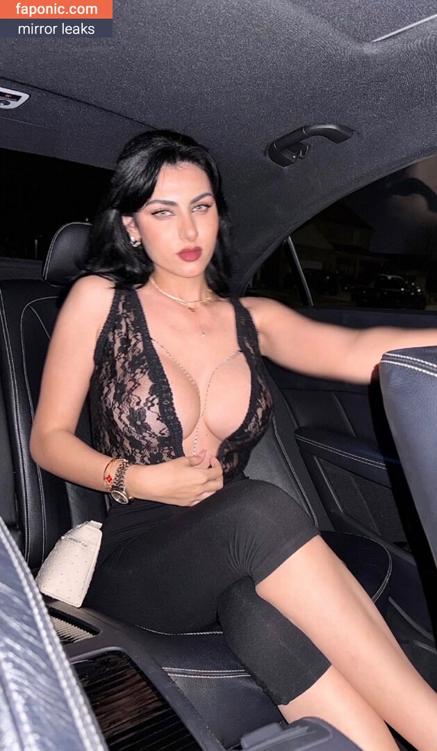 mirasaadaldeen