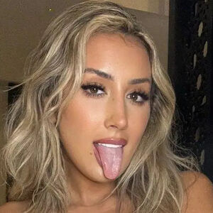 Miss Lexis Wilson