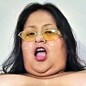 misslatinrain