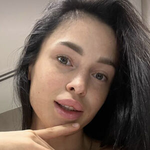 Miya_Moore